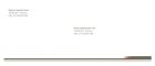Click to enlarge 3 Business Envelope Template