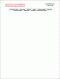 Click to enlarge Business Letterhead 9