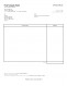 Click to enlarge Small Business Invoice Template